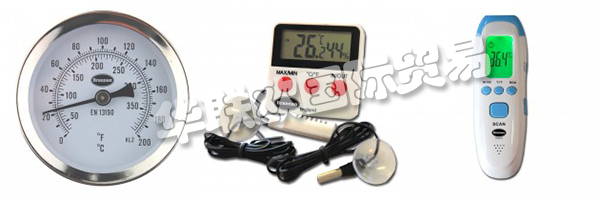 BRANNAN是歐洲領(lǐng)先的溫度計(jì)，壓力表和相關(guān)產(chǎn)品制造商。