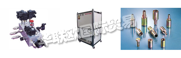 不當使用或保養(yǎng)您的BROOWE產(chǎn)品將意味著它不在此保證范圍內(nèi)，