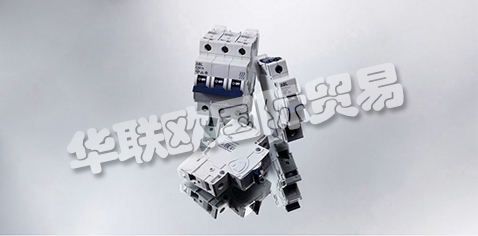 ABL SURSUM是一家具有國際視野的家族企業(yè)，總部位于紐倫堡大都市區(qū)的勞夫。