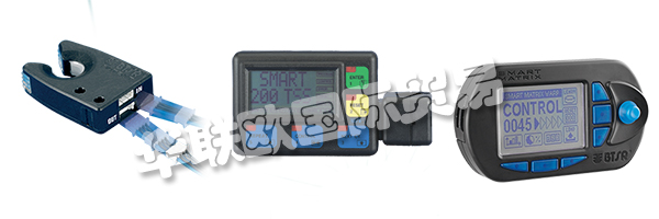 二十五年來，BTSR代表了從紗線制備過程到紡織品制造的紡織鏈中主要公司的國際參考合作伙伴。