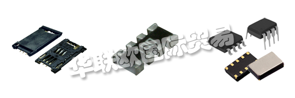 BURKLIN Electronics是一家專業(yè)生產(chǎn)高品質(zhì)電子元件的批發(fā)商。