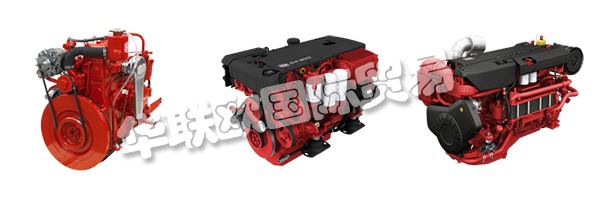 BUKH A / S是一家擁有自豪傳統(tǒng)的公司，生產(chǎn)用于游艇，