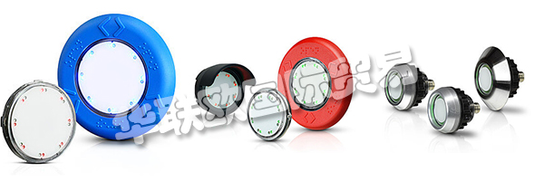 　專家提供的傳感器：CAPTRON Electronic GmbH是一家成熟的傳感器制造商，