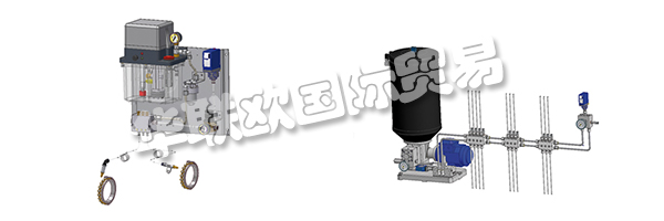 INTZA擁有Lloyd's Register批準的潤滑系統(tǒng)設計，制造和營銷的ISO9001證書。