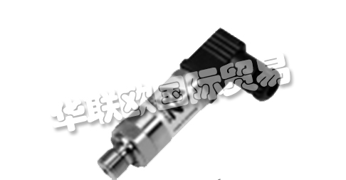 ADZ NAGANO GmbH成立于1998年，目前在德累斯頓北部的Ottendorf-Okrilla工廠擁有近110名員工。