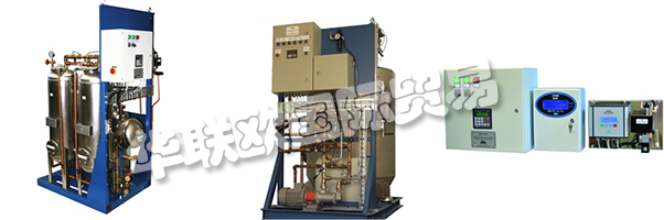 JOWA已為海事業(yè)提供環(huán)保設(shè)備60多年，并贏得了良好的聲譽(yù)。