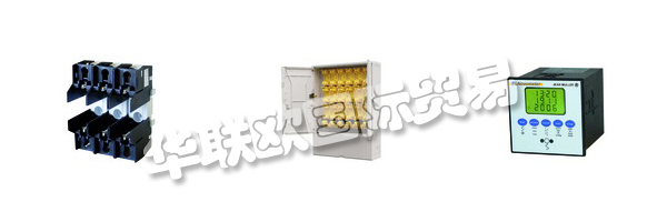 JEAN MUllER的產(chǎn)品質(zhì)量設(shè)定了全球標(biāo)準(zhǔn)。