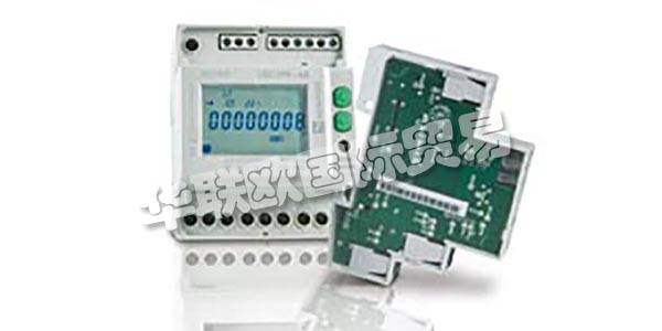 ALGODUE公司成立于1986年，今天，三十年后，經過一代人的改變，他們是電力測量和監(jiān)測系統(tǒng)的設計，制造和定制專家