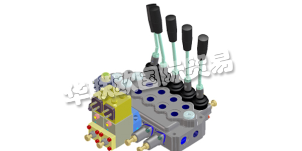 ALPHAFLUID成立于1985年，位于斯圖加特南部Reutlingen附近的Pliezhausen，位于MüllerHydraulik。在接下來的幾年里，公司越來越多。1990年，該創(chuàng)始公司成為AlphaFluidHydrauliksystemeMüllerGmbH。他們產(chǎn)品的所有重要部件均由內(nèi)部最先進的加工中心制造。這保證了始終如一的高品質(zhì)和長壽命。
