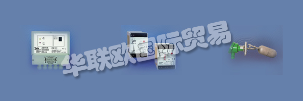 大多數(shù)JOLA產(chǎn)品都帶有VDE標(biāo)志。