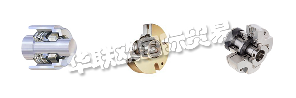 100年來，JOHN CRANE一直是優(yōu)化所有過程工業(yè)中任務(wù)關(guān)鍵型旋轉(zhuǎn)設(shè)備可靠和持續(xù)性能的領(lǐng)先行業(yè)資源。