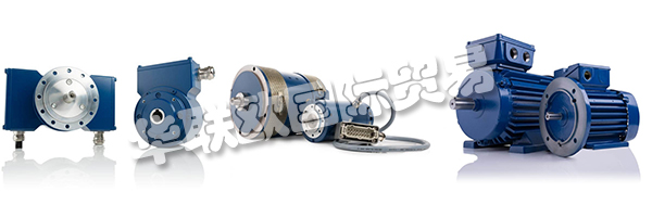 J-HUBNER與國際合作伙伴緊密合作，與客戶建立信任關(guān)系。