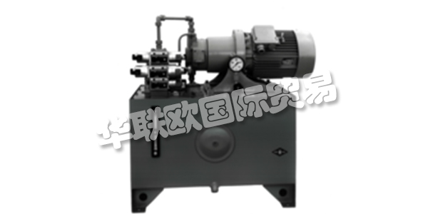 AROS幾十年來(lái)一直是德國(guó)領(lǐng)先的液壓元件制造商之一。  　　他們?cè)诿访鞲偛亢退麄兊淖庸緤W托博伊倫的AROS Systemhydraulik GmbH擁有約230名員工，他們?yōu)橐苿?dòng)和工業(yè)液壓領(lǐng)域的各種應(yīng)用生產(chǎn)氣缸和單元。