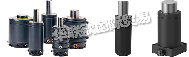 KALLER是用于沖模、平衡缸及重型越野車(chē)氣體液壓懸掛系統(tǒng)的氮?dú)鈴椈珊蜌怏w液壓系統(tǒng)的世界領(lǐng)先品牌。