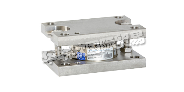 ASCELL Sensor SL是一家充滿活力的公司，在工業(yè)稱重和稱重傳感器領(lǐng)域不斷發(fā)展。  　　由于應(yīng)用了市場需求的現(xiàn)代技術(shù)，質(zhì)量和服務(wù)等指導(dǎo)原則，他們公司的存在和身影覆蓋了五大洲。