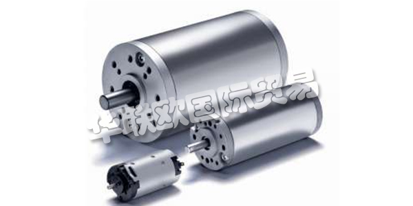 ANTRIMON集團(tuán)將機(jī)電一體化轉(zhuǎn)變?yōu)槌晒Α? 　　在機(jī)電一體化領(lǐng)域，ANTRIMON提供全面的服務(wù)。