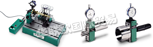 通過KORDT-Calibrating-Service(KKS)，他們?yōu)榭蛻籼峁┯行У妮o助，