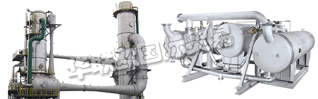 KOERTING的研發(fā)團(tuán)隊擁有先進(jìn)的設(shè)備，因此可以通過必要的創(chuàng)新實施新項目。