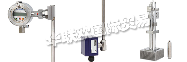 KSR-KUEBlER的所有員工在質量和客戶滿意度方面為公司的整體表現做出貢獻。