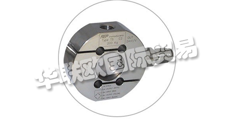 AEP 傳感器具有市場(chǎng)設(shè)計(jì)，生產(chǎn)和銷售上的合并存在