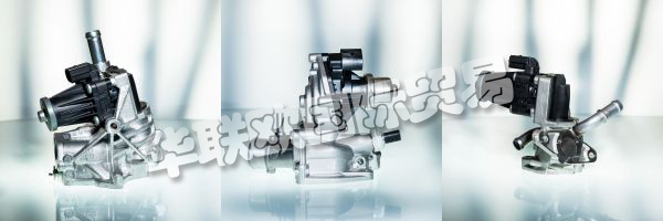 KSPG AS是Rheinmetall汽車業(yè)務(wù)領(lǐng)域的全球領(lǐng)導者。