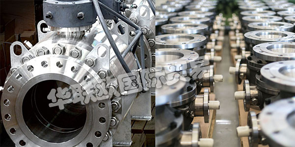 ALFA VALVOLE成立1971年于Casorezzo(米蘭)。在這里，意大利的第一批公司開始專業(yè)生產(chǎn)高質(zhì)量的工業(yè)球閥。