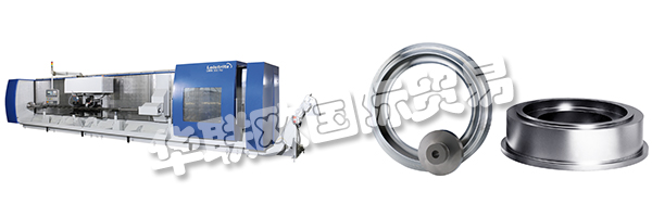 這些指南適用于LEISTRITZ AG及其附屬公司的所有組織單位。