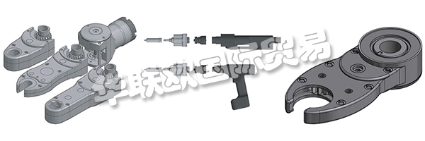 Johannes LUEBBERING GmbH是螺桿驅(qū)動(dòng)和鉆孔技術(shù)的高精度工具的領(lǐng)先優(yōu)質(zhì)制造商。