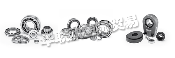 EISENHART LAEPPCHE GMBH是您的滾動軸承，滾珠軸承和線性技術(shù)的專家。