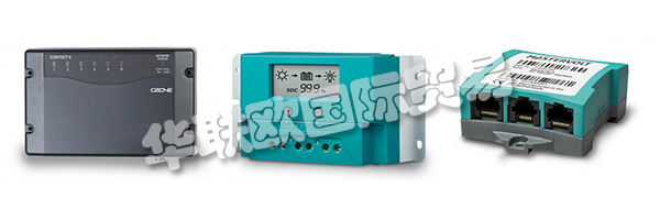 MASTERVOLT這個(gè)名字代表可靠的離網(wǎng)電源解決方案。