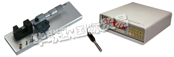 MAWOMATIC將向您展示在您的生產(chǎn)中使用這種測量技術(shù)可以實(shí)現(xiàn)的眾多優(yōu)勢(shì)和目標(biāo)。