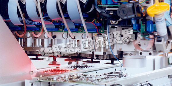 EICKMANN-Elektronik代表自動(dòng)化技術(shù)的能力。它以創(chuàng)新的技術(shù)，合格的服務(wù)和可靠的客戶(hù)支持而聞名。