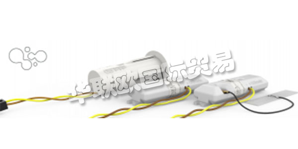 ELDOLED是為LED照明系統(tǒng)設(shè)計和制造智能驅(qū)動解決方案的全球領(lǐng)導(dǎo)者。