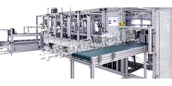 ELABO是為電氣工業(yè)和電氣職業(yè)開發(fā)和制造智能測量和測試設(shè)備的技術(shù)領(lǐng)導(dǎo)者。  　　高質(zhì)量的設(shè)備，軟件，測試系統(tǒng)和家具用于培訓(xùn)，研發(fā)，生產(chǎn)和質(zhì)量保證以及客戶服務(wù)部門。
