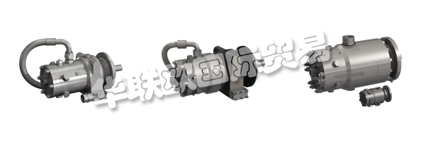 今天，MARSHALSEA Hydraulics作為國際海上石油和天然氣行業(yè)的制造商和供應商而享有盛譽，