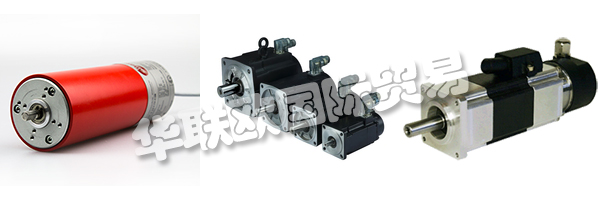 一站式電子和機(jī)械技術(shù)是MATTKE AG成功50年的座右銘，確保全球客戶滿意。