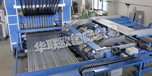 IDEAL自1923年成立以來(lái)，家族企業(yè)一直由C. + E. Jungeblodt家族擁有。小型企業(yè)已成為一家國(guó)際化的機(jī)器制造商 - 許多客戶多年來(lái)一直是可靠的合作伙伴。