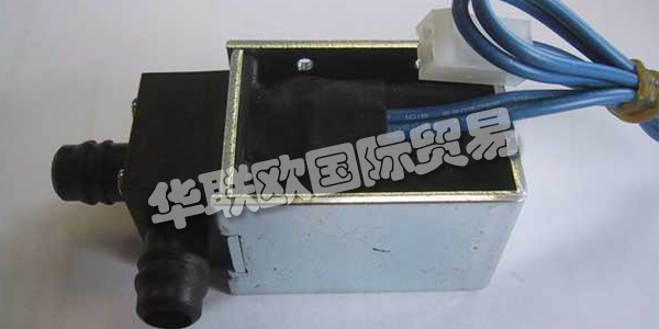 INDEAS作為一家獨立的獨立公司，他們能夠快速，個性化地運營?；谛酆竦馁Y金基礎上的伙伴關系，透明度和可持續(xù)性為建立一個countinous發(fā)展貫INDEAS。