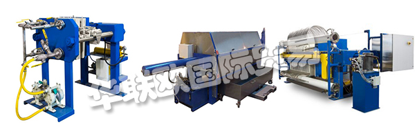 UPC于2015年9月加入MICRONICS Engineered Filtration系列公司。