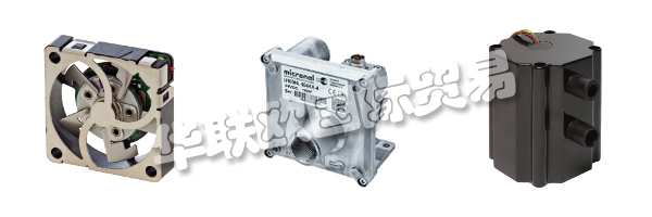 MICRONEL鼓風(fēng)機(jī)生產(chǎn)線的高動態(tài)運行模式可以取代與系統(tǒng)相關(guān)的閥門功能，