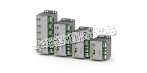 INDEL是第二代，由業(yè)主管理的公司，保留了其在1974年成立時(shí)的愿景：  　　一家財(cái)務(wù)獨(dú)立的電子公司，在歐洲和歐洲制造一流產(chǎn)品，以客戶為導(dǎo)向的解決方案開(kāi)發(fā)。