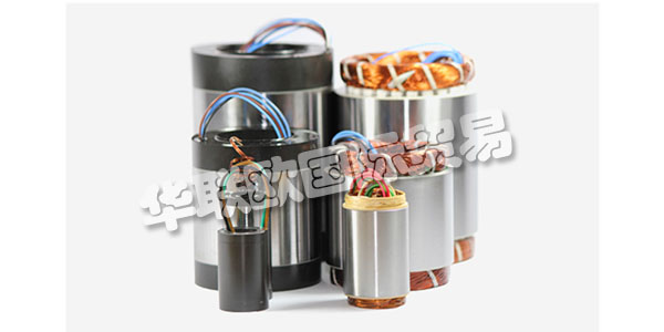 ALFRED JAGER是開發(fā)與生產大功率 HF 電主軸系統(tǒng)和高性能電機的專家。他們的電主軸和電機可普遍使用，為提高效率和產量(例如通過實現(xiàn)自動化)做出了重要貢獻。