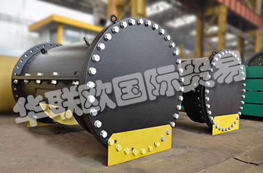 KALENBORN,工業(yè)磨損保護(hù)專(zhuān)家。  　　1921年：公司成立  　　第一本手冊(cè)Schmelzbasalt9月7日，Schmelzbasalt AG在Linz am Rhein成立，這是由CompagnieGénéraleduBasalte和Basalt AG組建的合資企業(yè)。