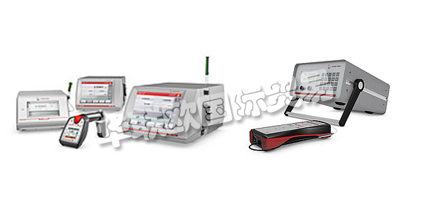 ANTON PAAR開發(fā)及生產(chǎn)高精密的實驗室儀器，以及過程檢測系統(tǒng)，并且在全球范圍內(nèi)提供客戶定制化的自動化和機器人解決方案。