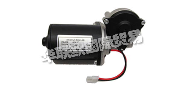 ANKARSRUM MOTORS AB是家用電器，焊接行業(yè)和醫(yī)療保健中包含電動(dòng)機(jī)的系統(tǒng)的解決方案供應(yīng)商。