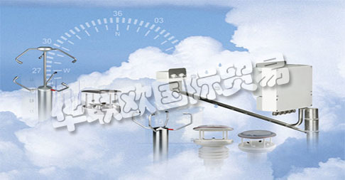 THIES CLIMA擁有在氣象和環(huán)境計量技術(shù)領(lǐng)域超過70年的創(chuàng)新經(jīng)驗  　　Thies Clima 公司是在二戰(zhàn)后(1945)最困難的條件下創(chuàng)立的。選址在德國哥廷根郊區(qū)的Geismar區(qū)。