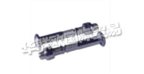 AVDEL品牌的歷史可以追溯到70多年前。該名稱源自“航空發(fā)展”，該公司成立于1936年，其原始名稱是為新興的航空業(yè)制造一系列獨(dú)特的Speed緊固件。