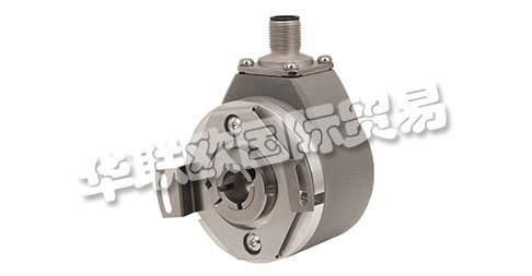 ENCODER PRODUCTS COMPANY編碼器用于將旋轉(zhuǎn)或線性運動轉(zhuǎn)換為數(shù)字信號。