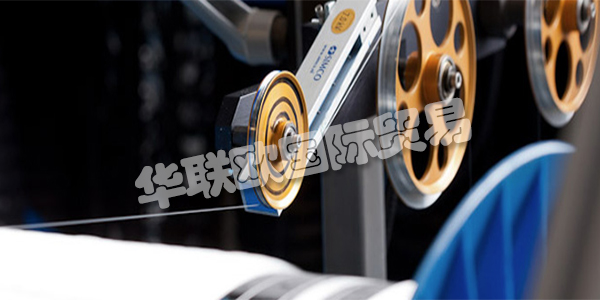 FIBERCORE成立于1982年，是由南安普頓大學(xué)世界著名的光纖集團(tuán)衍生出來(lái)的商業(yè)企業(yè)，提供商業(yè)化開(kāi)發(fā)的大學(xué)專業(yè)光纖。該公司誕生于專業(yè)研究，卓越和專業(yè)知識(shí)的基礎(chǔ)上，三十年來(lái)，他們Fibercore仍然是質(zhì)量，創(chuàng)新和無(wú)與倫比的技術(shù)支持的代名詞感到自豪。