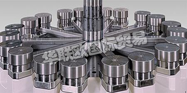 FIBRO (Fischer-Brodbeck GmbH) 于 1958 年在魏恩斯貝格成立，自 1974 年以來加入 L?PPLE 集團。如今，全球大約有 780 名員工從事標(biāo)準(zhǔn)件與轉(zhuǎn)臺業(yè)務(wù)。